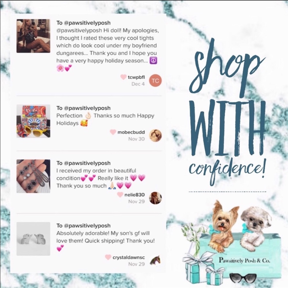 Hollister lace tank romper - Picture 5 of 6